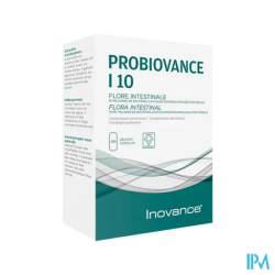INOVANCE PROBIOVANCE I10 GELU30