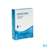 INOVANCE SEROTONE GELU 30