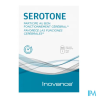 INOVANCE SEROTONE GELU 30