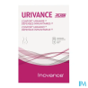 INOVANCE URIVANCE FLASH CPR 20