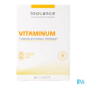INOVANCE VITAMINUM CPR 30