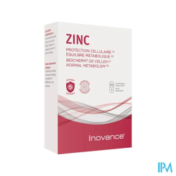INOVANCE ZINC CPR 60