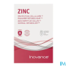 INOVANCE ZINC CPR 60