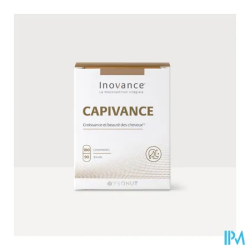 INOVANCE CAPIVANCE CPR 180
