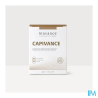 INOVANCE CAPIVANCE CPR 180