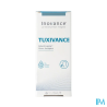 INOVANCE TUXIVANCE SOL BUV 125ML