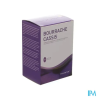 INOVANCE BOURRACHE CASSIS CAPS 100