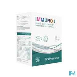 INOVANCE IMMUNO J STICK 14