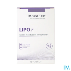 INOVANCE LIPO F CPR 90