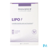 INOVANCE LIPO F CPR 90
