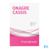 INOVANCE ONAGRE CASSIS CAPS 100