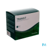 INOVANCE TRANSIT SACH 15