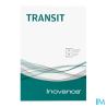 INOVANCE TRANSIT SACH 15