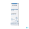INOVANCE NOCTIVANCE SPRAY 20ML