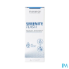 INOVANCE SERENITE FLASH SPRAY 20ML