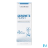 INOVANCE SERENITE FLASH SPRAY 20ML