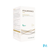INOVANCE HYALUROVANCE STICK 15