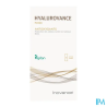 INOVANCE HYALUROVANCE STICK 15