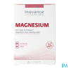 INOVANCE MAGNESIUM 30JOURS CPR 60