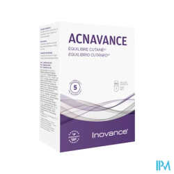 INOVANCE ACNAVANCE GELUL 60