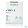 INOVANCE CANDI 5 GELUL30+CPR30