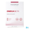 INOVANCE OMEGA 3 EPA CAPS 30