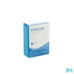 INOVANCE DYNATONE CPR60
