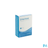 INOVANCE DYNATONE CPR60