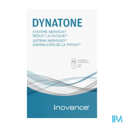INOVANCE DYNATONE CPR60
