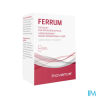 INOVANCE FERRUM GELUL 60