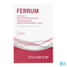 INOVANCE FERRUM GELUL 60