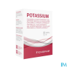 INOVANCE POTASSIUM CPR 60