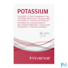 INOVANCE POTASSIUM CPR 60