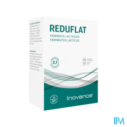 INOVANCE REDUFLAT GELU 45