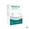 INOVANCE REDUFLAT GELU 45