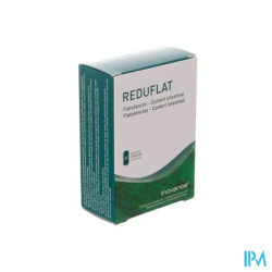 INOVANCE REDUFLAT GELU 45