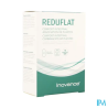 INOVANCE REDUFLAT GELU 45