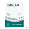 INOVANCE REDUFLAT GELU 45