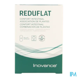 INOVANCE REDUFLAT GELU 45