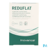 INOVANCE REDUFLAT GELU 45