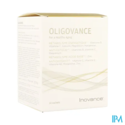INOVANCE OLIGOVANCE SACH 14
