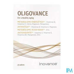 INOVANCE OLIGOVANCE SACH 14