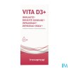 INOVANCE VITA D3+ 15ML