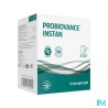 INOVANCE PROBIOVANCE INSTAN SACH5