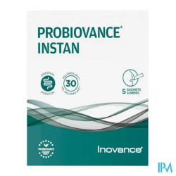 INOVANCE PROBIOVANCE INSTAN SACH5