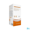 INOVANCE DRENOVANCE SOL BUV 300ML