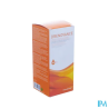 INOVANCE DRENOVANCE SOL BUV 300ML