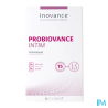 INOVANCE PROBIOVANCE INTIM GELUL14