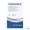 INOVANCE VISIOVANCE CAPS 30
