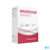 INOVANCE PACK MAGNESIUM CPR 60X2
